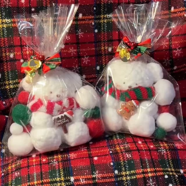Teddy Bear animal squishy wholesale